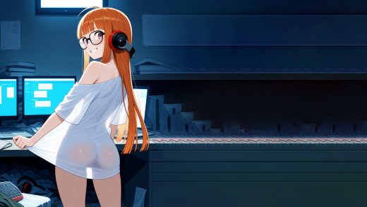 1739884 (a): :3840x2160